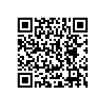 C4DEIPQ5680A8TK QRCode