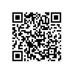 C4DEIPQ6140A8TK QRCode