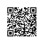 C4GAJUD4500AA3J QRCode