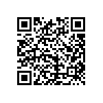 C4GAMUD4200AA1J QRCode