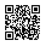 C4IAC QRCode