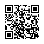 C4IDC QRCode