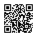 C4IDCB QRCode