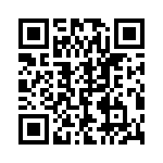 C4SE00421-2 QRCode