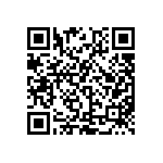 C4SMA-BGF-CQ1S2352 QRCode