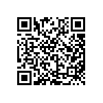 C4SMA-BGF-CQ24Q3C2 QRCode