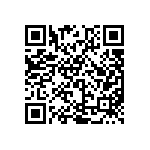 C4SMA-BGF-CR44Q3C1 QRCode