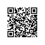 C4SMA-RGF-CS4V1BB1 QRCode