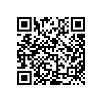 C4SMA-RGF-CS4V1BB2 QRCode