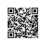 C4SMA-RGF-CT34QBB2 QRCode