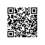 C4SMB-BGF-CS44Q3C2 QRCode