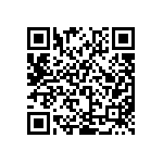 C4SMB-BGF-CS44Q3S1 QRCode