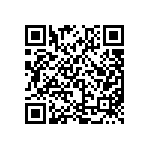 C4SMB-GGF-CX44Q7S1 QRCode