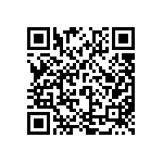 C4SMB-GGF-CX44Q8S1 QRCode