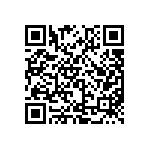 C4SMB-GGF-CY14Q7C2 QRCode