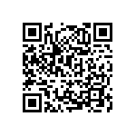 C4SMB-RGF-CU4X1BB1 QRCode