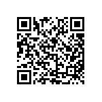 C4SMB-RGF-CV14QBB1 QRCode