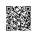 C4SMB-RGF-CV14QBB2 QRCode