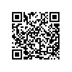 C4SMC-BGF-CT14Q3C2 QRCode