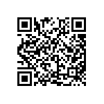 C4SMC-BGF-CT34Q4S2 QRCode