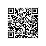 C4SMC-GGF-CW0Y0791 QRCode