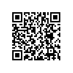 C4SMC-GGF-CX14Q8S1 QRCode