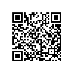 C4SMC-GGF-CX34Q7S2 QRCode