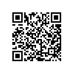 C4SMD-BGF-CR34Q3T1 QRCode