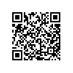 C4SMD-BGF-CR34Q3T2 QRCode