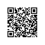 C4SMD-BGF-CR34Q4T2 QRCode