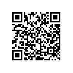 C4SMD-BGF-CS34Q3T1 QRCode