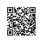 C4SMD-GGF-CW34Q7T2 QRCode