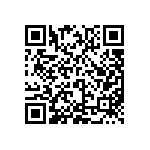 C4SMD-GGF-CW34Q8T2 QRCode