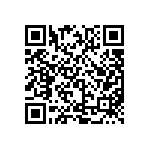 C4SMD-GGF-CX14Q7T2 QRCode