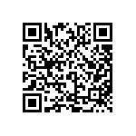 C4SMD-GGF-CX14Q8T1 QRCode