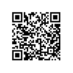 C4SMD-GGF-CX34Q8T2 QRCode