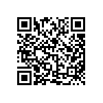 C4SMD-RGF-CT0W0BB1 QRCode