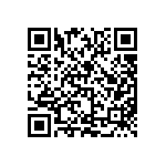 C4SMD-RGF-CU14QBB1 QRCode