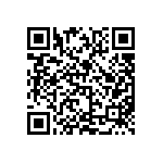 C4SMD-RGF-CU34QBB2 QRCode