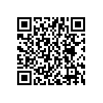 C4SMF-AJS-CT0V0251 QRCode