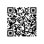 C4SMF-BJF-CR24Q4T1 QRCode