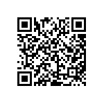 C4SMF-BJF-CS24Q3S1 QRCode