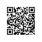 C4SMF-BJF-CS24Q3T1 QRCode