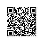 C4SMF-BJF-CS24Q4S1 QRCode