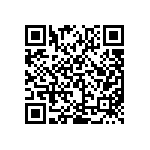 C4SMF-BJF-CS44Q3S1 QRCode