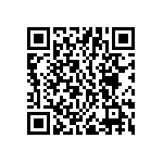 C4SMF-BJS-CR0U0451 QRCode