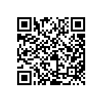 C4SMF-BJS-CS24Q4T2 QRCode