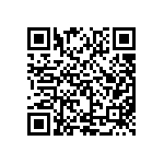 C4SMF-GJF-CV14Q7T2 QRCode