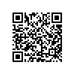 C4SMF-GJF-CW14Q7S1 QRCode