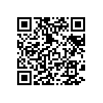 C4SMF-GJS-CV14Q7T2 QRCode